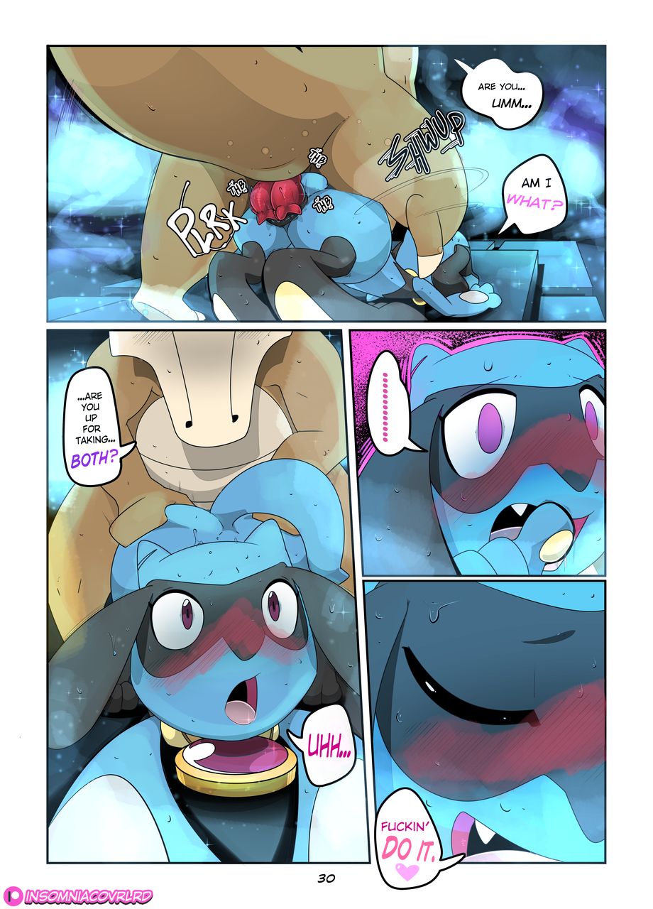 [Insomniacovrlrd] The Curse (Color) (English)_34.jpg